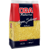 Oba Makarna Arpa Şehriye 500 Gr