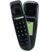 Snt Demir Kablolu Duvar Tipi Telefon