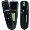 Snt Demir Kablolu Duvar Tipi Telefon