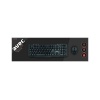 Avec Av-wk028 Kablosuz Klavye Mouse Seti