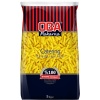 Oba Makarna  Kalın Kesme 5kg X 2 Adet