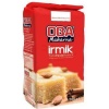 Oba İrmik 500gr X 4 Adet