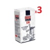 Oba Un Pasta Borek 3 X 5 Kg