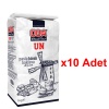 Oba Buğday Unu 10 X 1 Kg