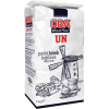 Oba Buğday Unu 10 X 1 Kg