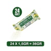 Mahbuba Tek İçimlik Nane Limon Aromalı Oralet Çayı 24×1,5gr