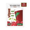 Mahbuba Vişne Aromalı Soğuk Toz İçecek 240x11.2gr