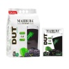 Mahbuba Dut Aromalı Soğuk Toz İçecek 240x11.2gr