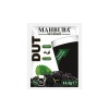 Mahbuba Dut Aromalı Soğuk Toz İçecek 360x11.2gr