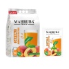 Mahbuba Şeftali Aromalı Soğuk Toz İçecek 120x11.2gr
