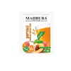 Mahbuba Şeftali Aromalı Soğuk Toz İçecek 240x11.2gr