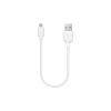 Ttec 2dk7513 Micro Usb 30cm Şarj Kablosu