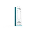 Ttec 2dk7513 Micro Usb 30cm Şarj Kablosu