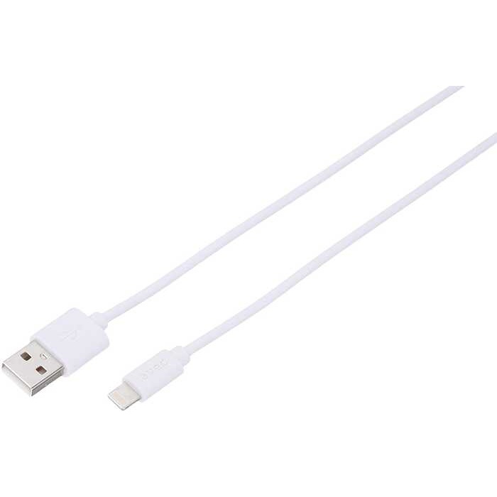 Avec Av-w106b Usb-lıghtnıng 1m Kablo (200)