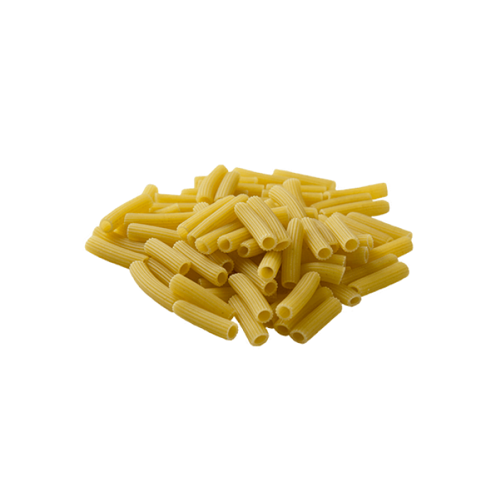 Oba Makarna  Kalın Kesme 5kg X 2 Adet