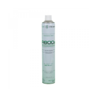 R600a Gaz settala (Made in İtaly) 420 Gr