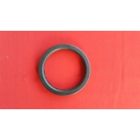 Termisifon Titanyum Rezistans Contası