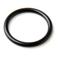 Termisifon Rezistans Contası