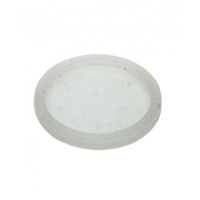 Şofben Diyafram Yuvarlak END268 (FAKİR) SH030412