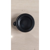 Bosch , AEG Gazlı Şofben Diyafram Conta AEG Şofben Contası