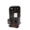 Zingfa Kompresör 3Hp QR3-74 Trifaze 380V R404