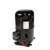 ZİNGFA 2,5HP QL-52 MONO.220V VAN LBP R404