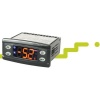 Eliwell ID PLUS 902 Dijital termostat