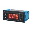Eliweli EW98AH Dijital termostat ( 0-400 Derece )