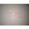 Işık Taşıyıcı 2813590100 Orjinal