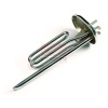 Arçelik Termisifon Rezistansı 1031 - G5 REZİSTANS
