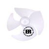 Arçelik Nofrost Fan Pervanesi 4858020185 (10 cm )