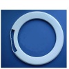 Arçelik Çamaşır Makinası Çerçeve Dış 2804920100