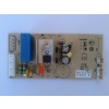 Arçelik Nofrost Buzdolabı Elektronik Timer 4365600185 Orjinal