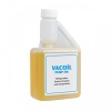 Vakum Pompası Yağ  (VACOIL)  0,5 Lt