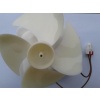 Arçelik Nofrost Buzdolabı Fan 4305891385