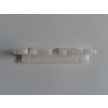 Arçelik Buzdolabı Soğutucu Kapak Kolu Plastiği 4079810100 Orjinal
