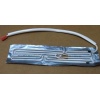 Arçelik Nofrost Buzdolabı Rezistans 4848310185 Orjinal