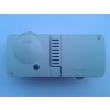 Arçelik Bulaşık Makinesi Parlatıcı Kutusu 1718600100 (Gri-Şamandırasız)