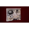 Bosch Çamaşır Makinası Powercard 3040003 Orjinal