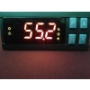 Kuluçka Makinası Termostat  SM700HT ( ISI + NEM + MOTOR KONTROL + ALARM FONKSİYONLU )