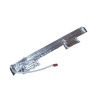 Arçelik Nofrost Rezistans 4322740185 Orjinal