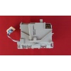 AL 432 E Altus Bulaşık Makinası Kart ( A4-S) 1899611140 Orjinal