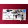 Arçelik Nofrost Buzdolabı Kontrol Kart 4326999300 Orjinal (4326994300 yerine)