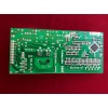 Arçelik Nofrost Buzdolabı Kontrol Kart 4326999300 Orjinal (4326994300 yerine)