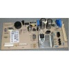 Arçelik Nofrost Buzdolabı Kontrol Kart 4326999300 Orjinal (4326994300 yerine)