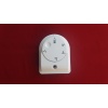 Arçelik Nofrost Buzdolabı Kart  4322990185 Orjinal