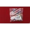 Arçelik Klima Alıcı Kart 5400934501