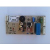 Arçelik Nofrost Buzdolabı Kontrol Kart 4360621685 Orjinal