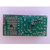 Arçelik Nofrost Buzdolabı Kontrol Kart 4360621685 Orjinal