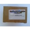 Arçelik Nofrost Buzdolabı Kontrol Kart 4360621685 Orjinal
